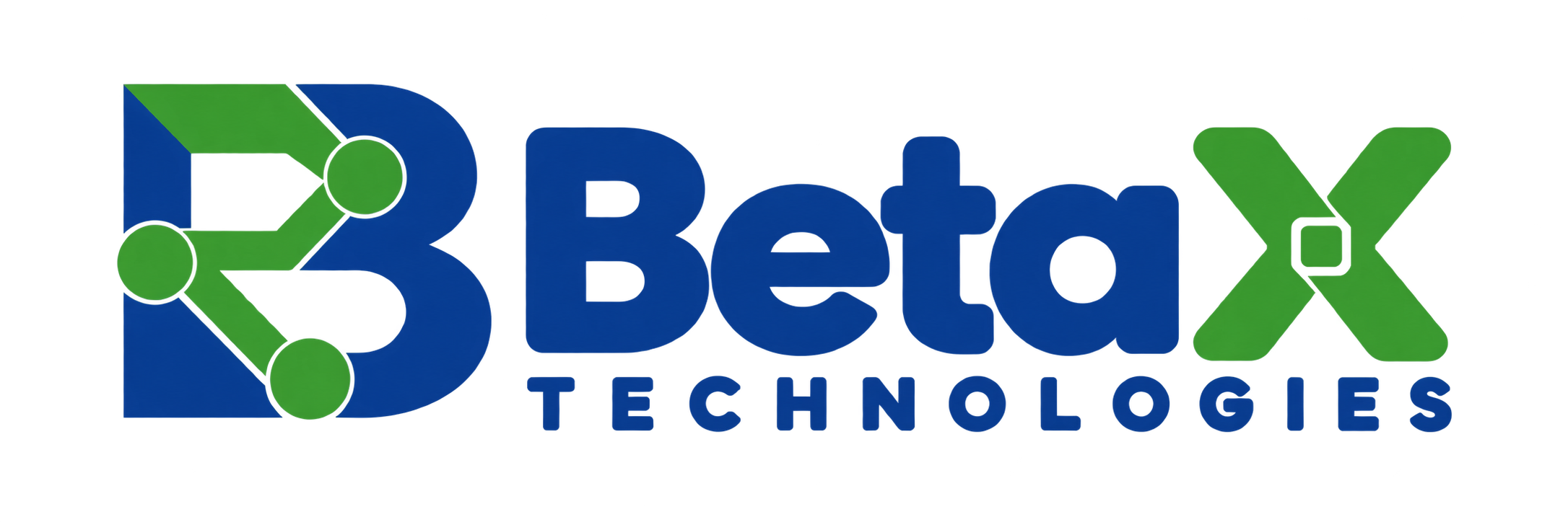 Beta X Technologies